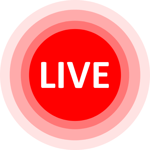 Chaturbate Cam2cam
